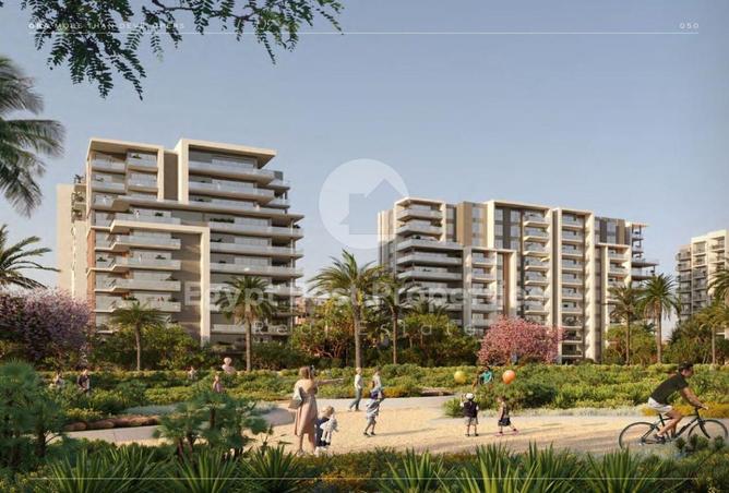 8534477 - صورة العقار 2