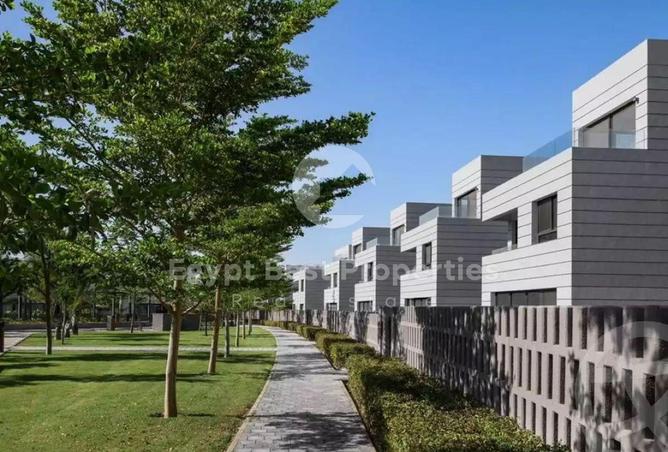 8317837 - صورة العقار 3