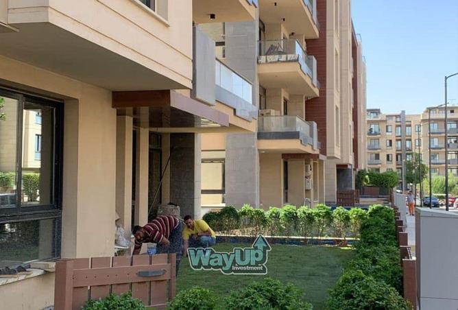 8548718 - صورة العقار 2