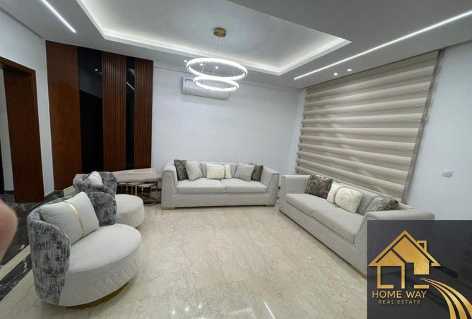 8284452 - Property Image 2