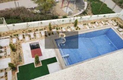 Villa - 6 Bedrooms - 6 Bathrooms for rent in Cairo Festival City - North Investors Area - New Cairo City - Cairo
