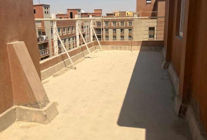 8317048 - صورة العقار 2