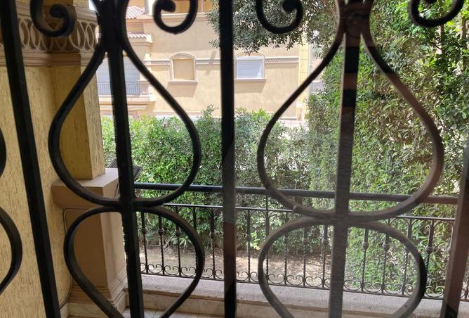 8085173 - Property Image 3