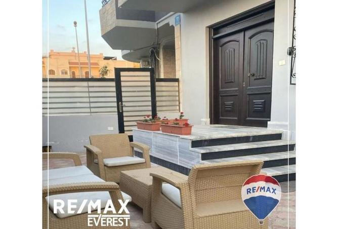 8152973 - Property Image 2