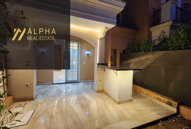 7916138 - صورة العقار 3