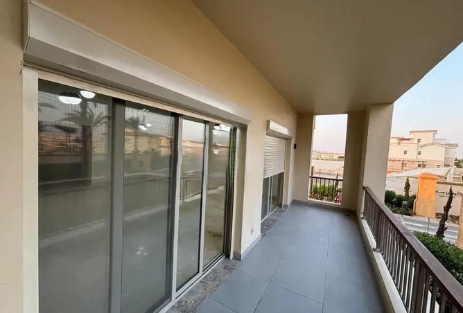 8465160 - صورة العقار 2