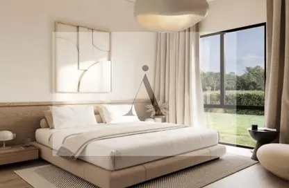 Apartment - 3 Bedrooms - 3 Bathrooms for sale in Sodic East - 6th District - New Heliopolis - Cairo Apartment - 3 Bedrooms - 3 Bathrooms for sale in Sodic East - 6th District - New Heliopolis - Cairo