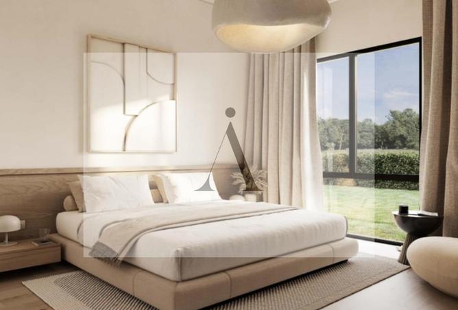 8546888 - Property Image 2