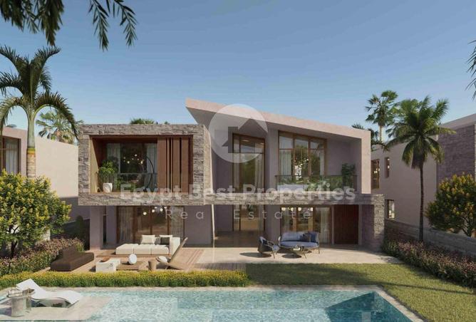 8473904 - صورة العقار 2