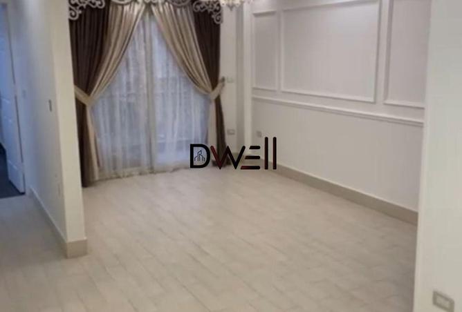 8349666 - صورة العقار 2