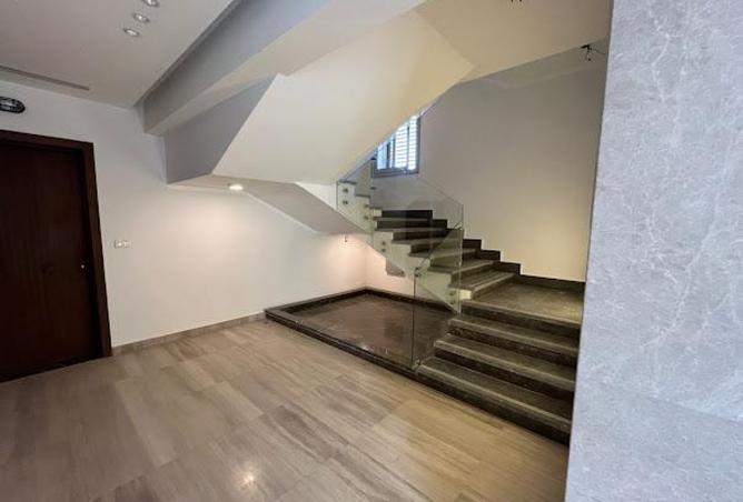 8084952 - Property Main Image