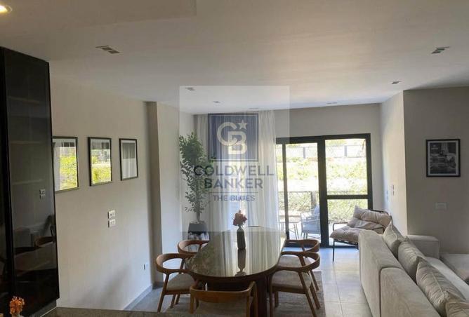 7979427 - صورة العقار 3