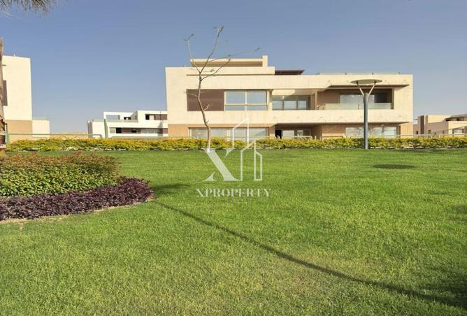 8262734 - Property Main Image