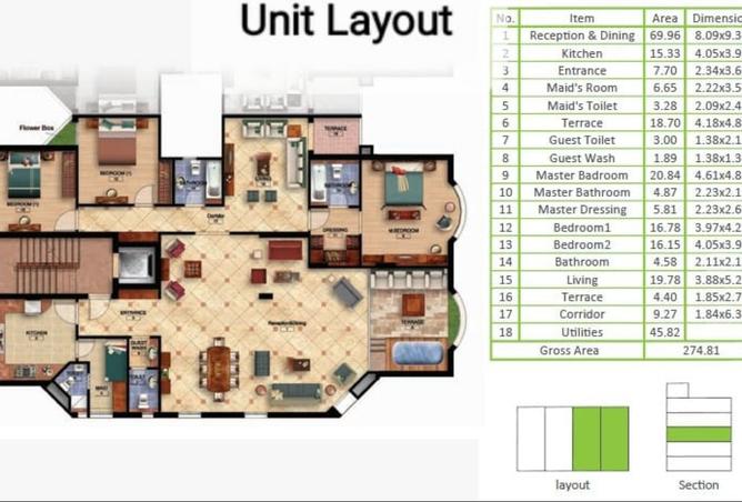 8427254 - Property Image 3