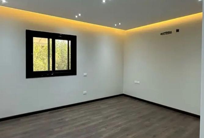 8168000 - صورة العقار 2