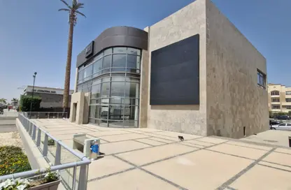 محل - استوديو - 1 حمام للبيع في الشيخ زايد - الجيزة