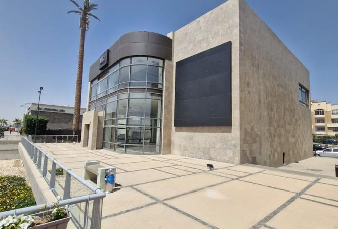 8389662 - Property Image 3