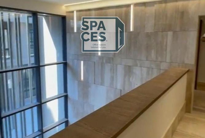 8328729 - Property Image 3