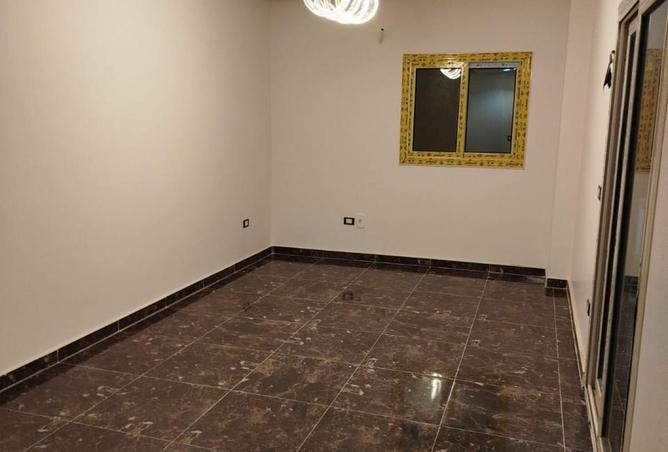 8201526 - صورة العقار 2