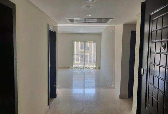 8390314 - Property Image 2