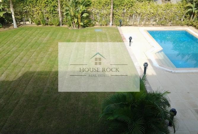 8319935 - الصورة الرئيسية للعقار