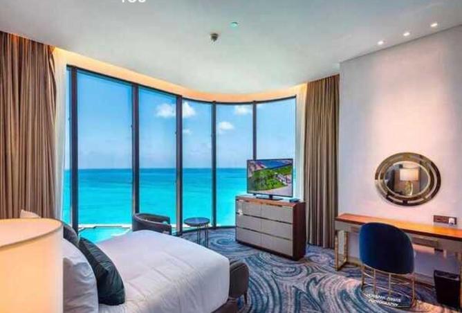 8255149 - الصورة الرئيسية للعقار