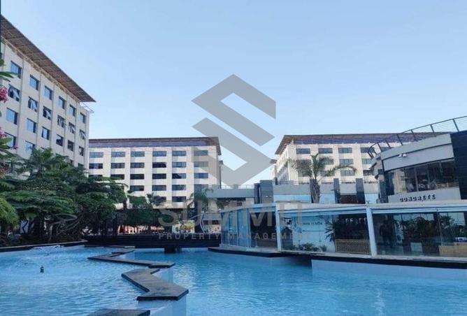 8110765 - Property Image 2