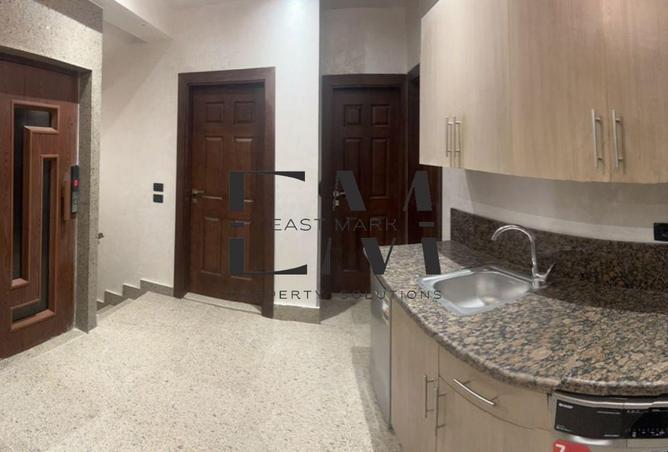 8206672 - Property Image 3