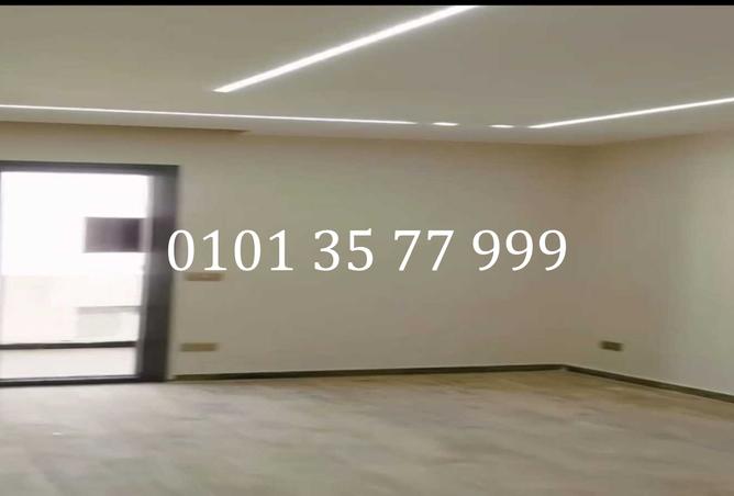 8229753 - صورة العقار 2