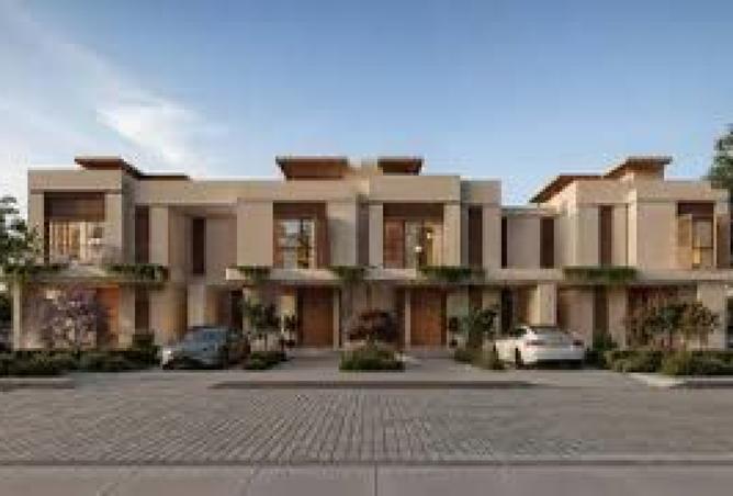 8473731 - صورة العقار 3