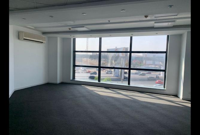 8242412 - الصورة الرئيسية للعقار