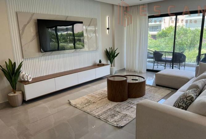 8111280 - Property Image 3