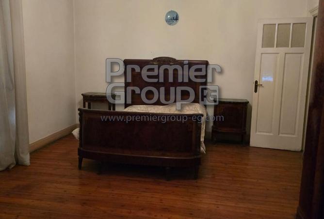 8359575 - صورة العقار 3