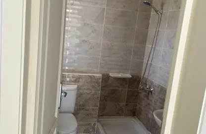 Apartment - 3 Bedrooms - 2 Bathrooms for rent in Madinaty - Cairo
