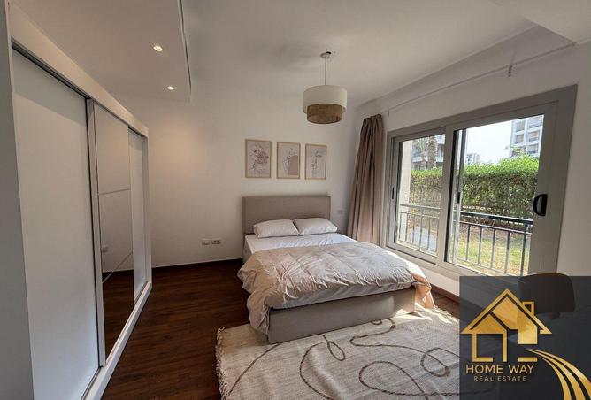 8390813 - Property Image 2