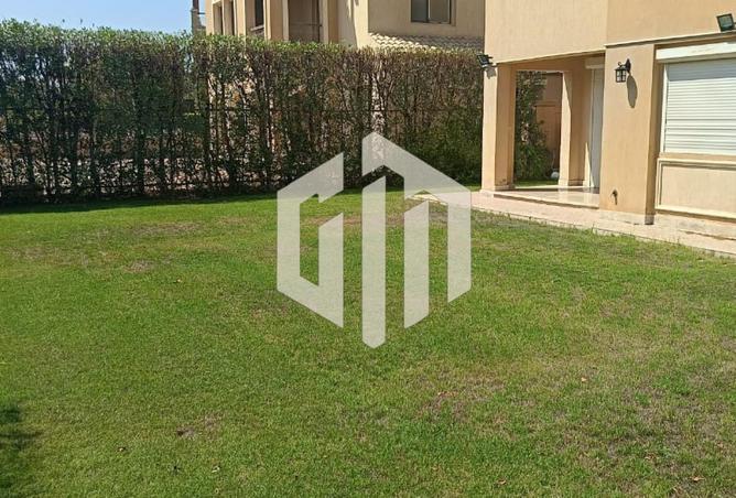 8044461 - الصورة الرئيسية للعقار