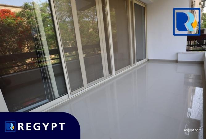 8365216 - صورة العقار 3