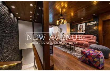 Duplex - 3 Bedrooms - 3 Bathrooms for sale in Mountain View Hyde Park - 5th Settlement Compounds - The 5th Settlement - New Cairo City - Cairo Duplex - 3 Bedrooms - 3 Bathrooms for sale in Mountain View Hyde Park - 5th Settlement Compounds - The 5th Settlement - New Cairo City - Cairo