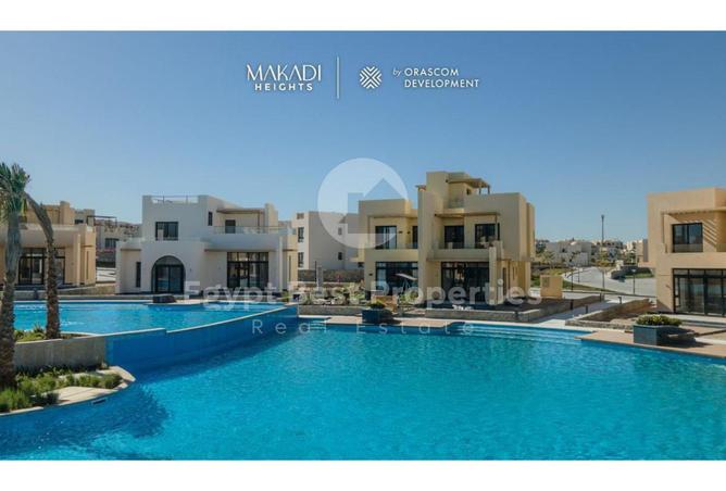 8039519 - Property Image 2