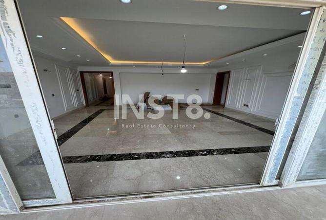 8315073 - Property Image 3