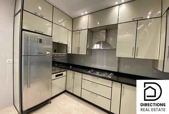 8551834 - صورة العقار 2