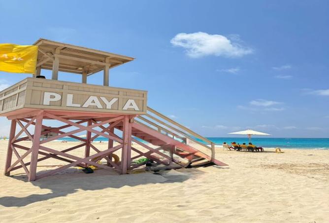 8267203 - Property Main Image