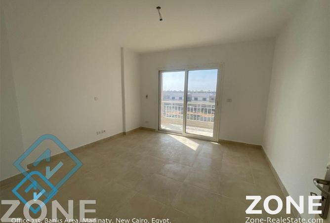 8209512 - صورة العقار 2