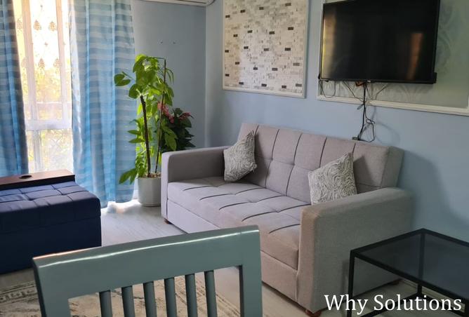 8340354 - الصورة الرئيسية للعقار