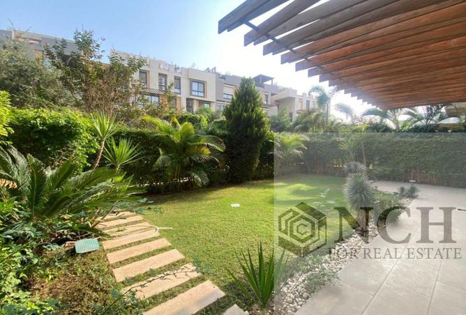 8328895 - Property Image 3