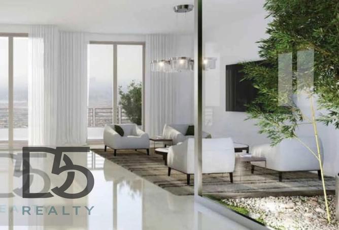 8011376 - صورة العقار 3