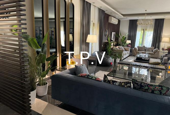 8185614 - Property Image 2