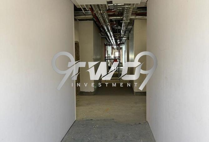 8222239 - Property Image 2