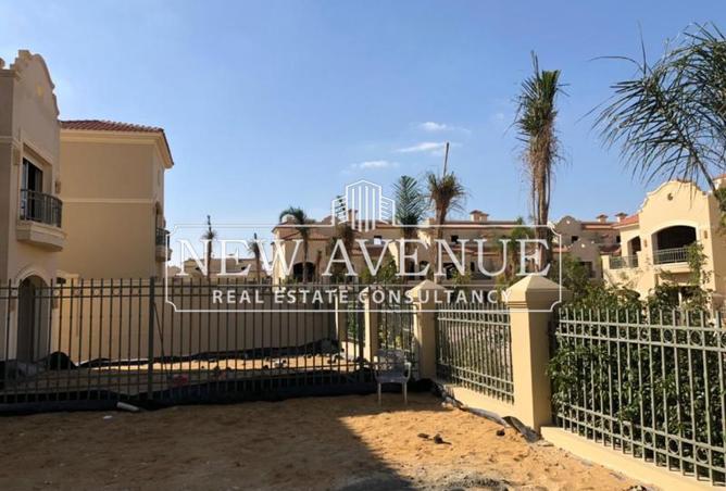 8243924 - صورة العقار 3