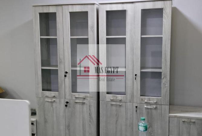 8267046 - Property Image 3